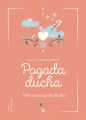 Pogoda ducha - Maja Komasińska-Moller