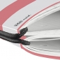 Notatnik PP my.book Flex A4/2x40 kartek linia i kratka Smiley (50001729)