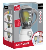 Blender kuchenny (127392)