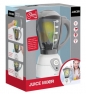 Blender kuchenny (127392)