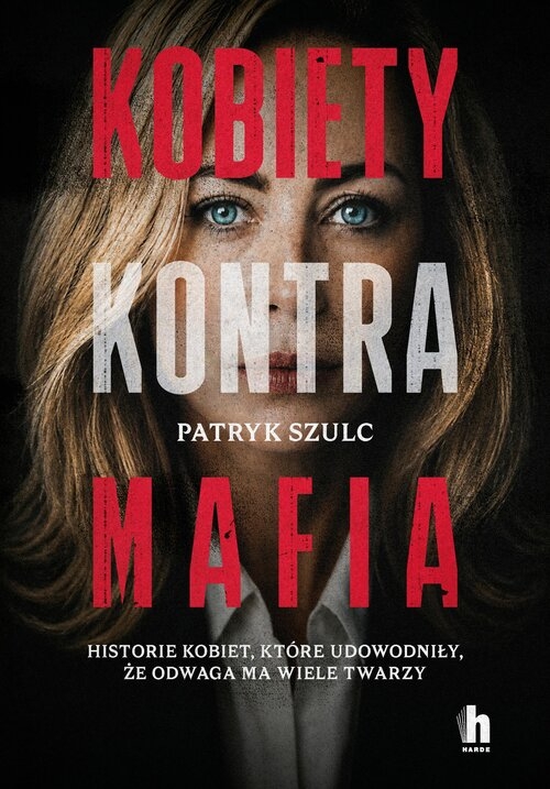 <img src='https://webimage.pl/pics/392/7/d01762C.jpg' style='height:440px' /> Kobiety kontra mafia