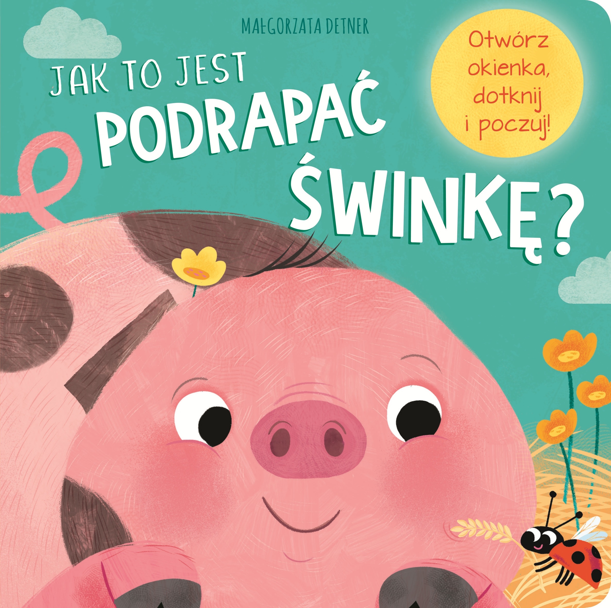 <img src='https://webimage.pl/pics/392/7/d97883835073921.jpg'>