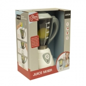 Interaktywny blender z akcesoriami (127392)