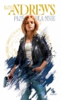 Płoń dla mnie. Ukryte dziedzictwo. Tom 1 - Ilona Andrews