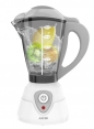Blender kuchenny (127392)