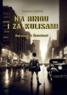 Na ringu i za kulisami Bokserskie opowieści Krzysztof Kraśnicki