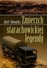 Zmierzch starachowickiej legendy