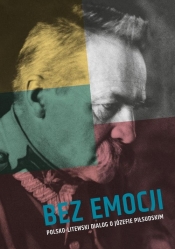 Bez emocji - Opracowanie zbiorowe