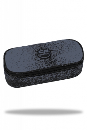 Coolpack, Piórnik Campus - Grey Dot (F062977)