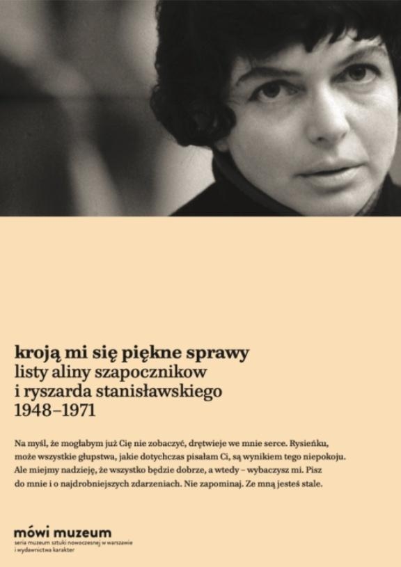 Kroją mi się piękne sprawy