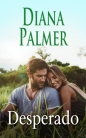 Desperado - Diana Palmer