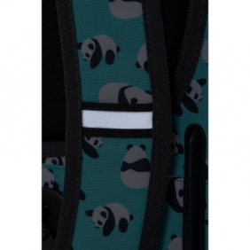 Plecak Patio cool pack PANDAS (C04175)