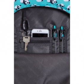 Plecak Patio cool pack PANDAS (C04175)