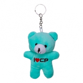 Plecak Patio cool pack PANDAS (C04175)