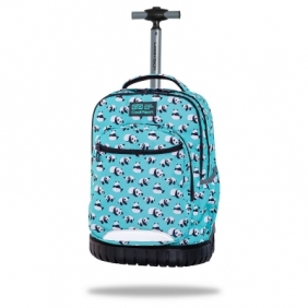 Plecak Patio cool pack PANDAS (C04175)