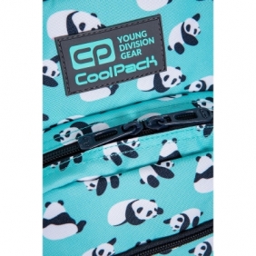 Plecak Patio cool pack PANDAS (C04175)