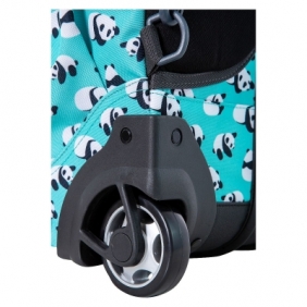 Plecak Patio cool pack PANDAS (C04175)