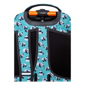 Plecak Patio cool pack PANDAS (C04175)