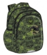 Coolpack, Plecak Jerry - Tiger (F029931)