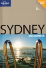 Sydney Encounter Charles Rawlings-Way