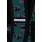 Plecak Patio cool pack PANDAS (C04175)