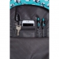 Plecak Patio cool pack PANDAS (C04175)