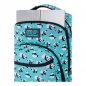 Plecak Patio cool pack PANDAS (C04175)