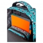 Plecak Patio cool pack PANDAS (C04175)