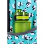 Plecak Patio cool pack PANDAS (C04175)