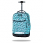 Plecak Patio cool pack PANDAS (C04175)