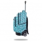 Plecak Patio cool pack PANDAS (C04175)