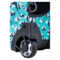 Plecak Patio cool pack PANDAS (C04175)