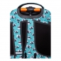 Plecak Patio cool pack PANDAS (C04175)
