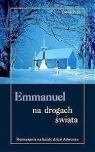  Emmanuel na drogach świata