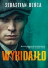 Wykidajło Sebastian Reńca