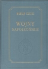 Wojny napoleońskie  Kukiel Marian