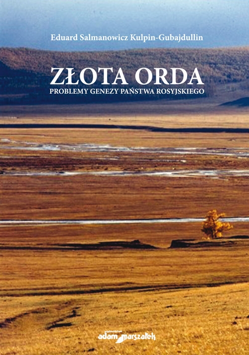 Złota Orda