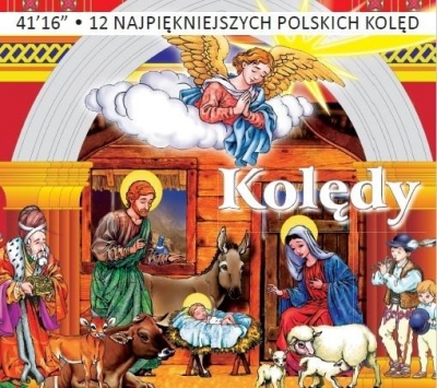 Kolędy