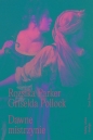 Dawne mistrzynie - Parker Rozsika, Griselda Pollock