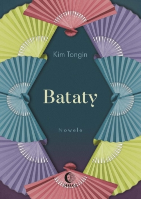 Bataty - Tongin Kim