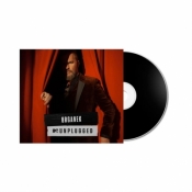 MTV Unplugged Organek (Digipack) (2 CD)