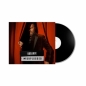 MTV Unplugged Organek (Digipack) (2 CD)