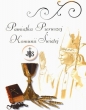 Pamiątka Pierwszej Komunii Świętej - Opracowanie zbiorowe