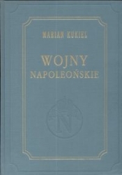 Wojny napoleońskie