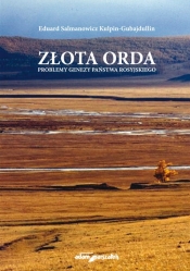 Złota Orda