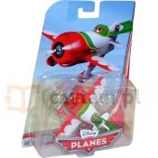 PLANES Samoloty (X9459/9463)