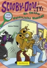 Scooby-Doo! i Ty Na tropie Wędrującej Wiedźmy Gelsey James