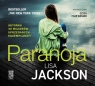 Paranoja Lisa Jackson
