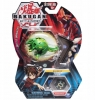 Zabawka interaktywna Bakugan Deluxe 11 Chaser T-Rex (6045146/20108590)