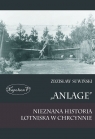 Anlage